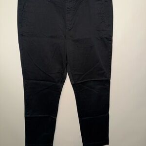 J.Crew 770 Chinos Size 34/30